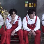 [트레저] 트레저<b>산타</b> 클라스