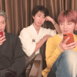 [스키즈] ㅋㅋㅋㅋㅋㅋㅋ