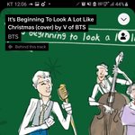 [방탄소년단] 아 <b>띠</b><b>발</b> 미쳤냐고!!!!!!!!!!!!!!!!!!...