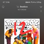[NCT드림] 스페셜 영상 개오바