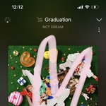 [NCT드림] 나 진짜 <b>칠</b>드림 없으면 못살듯 ㅠㅠㅠㅠ