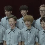 [NCT드림] 다 너무 <b>소중</b>해