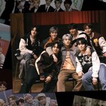 [NCT드림] 슴 이제 드림한테 잘하세요