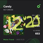 [NCT드림] 자기들도 드림<b>쇼</b>1때 올리면 psycho<b>인</b>거 아니까...