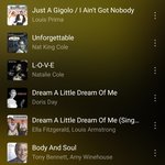 [군대] <b>재즈</b>친놈으로서