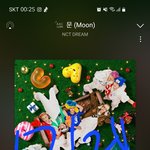 [NCT드림] 드림 <b>정말</b> 어렸다 저 어린애들이 이 팀을 지켰다는게
