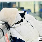 오늘 조유리
