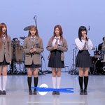 <b>잇츠</b>라이브 뉴진스 있자나