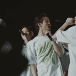 [NCT드림] 요드림 쩔어주자 파이팅 나오니까 눈물 <b>터짐</b>