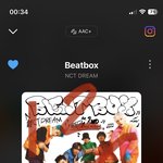 [NCT드림] 졸업영상 마지막 <b>단체샷</b> 고화질 줄 시즈니ㅠㅠㅠ