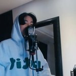 [방탄소년단] <b>영상</b>이요....?