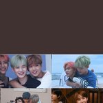 [NCT드림] 얘네는 왤케 <b>서로</b>를 좋아하는 것임