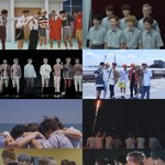 [NCT드림] 그냥 엔시티드림 <b>영원</b>하세요야
