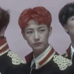 [NCT드림] 아 너무 아기잖아...........