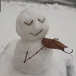 [댓글부탁해] 고3 <b>쌍수</b>