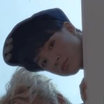 [NCT드림] 이 <b>한입</b>거리 아기 강쥐 머임