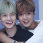 [NCT드림] 근데 새삼 <b>위</b>고업은 레전드다 ㅋㅋㅋㅋ