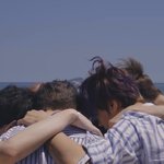 [NCT드림] 영원이란건 없다는 말의 <b>예외</b>가 되어주길