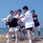 [NCT드림] 울다가 이거 보고 <b>정색</b>했음