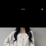 ㅈㅂㅈㅂ 나 낼 썸남만나는디 고백