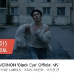 세븐틴 솔로 뮤비 왜 만들어줘?