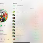 [NCT드림] 근데 나는 아직도 <b>안심</b> 못해 이 꽉 깨물고 애들 끝까지...