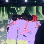 [NCT드림] 나 또 <b>잠실</b>이야 얘들아