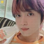 [NCT드림] ㅌㅇㄴ? 이거 <b>포카</b> 뭔지 아는 사람