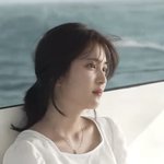 <b>럽</b>캐 <b>이</b> 사람 예뻐