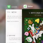 [NCT드림] 얘들아 우리 톡선글 베댓 정화해야 될꺼 같은데