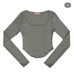 [댓글부탁해] 퍼컬 여<b>쿨라</b>는 이런 색상 안 어울리나?