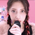 잡덕팬의 현실…(feat.에이<b>리드</b>)