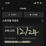 [NCT드림] 작년 정규 나오고도 드프들끼리
