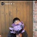[드루와] 얘들아 <b>빅톤</b> 완전체다