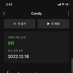 [NCT드림] 졸업 뽕<b>차서</b> 혼자 댓글로 떠들다 갈게