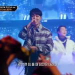 [아이콘] 바비 <b>쇼미</b>11 세미파이널 피처링