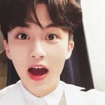 [NCT칠프] <b>이</b>마크가 젤 <b>잘</b>생겼음~