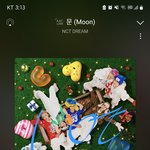[NCT드림] 미친 지금 <b>재민</b> 버블