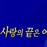 [19] 친구랑 그런 거 파는 곳 가 본 사람 있음?