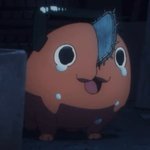 +)++<b>눈밑</b>에 두줄있는 애니캐가 누구야