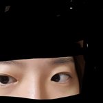 [댓글부탁해] <b>쌍수</b>할까?