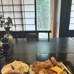 [드루와] 나 일본여행 갔다가 일본인친구 사귐