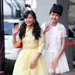[댓글부탁해] 김유정 <b>피부톤</b>