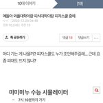 어제 새<b>벽판</b> 재밌었대서 보고왔는데