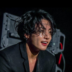 정국의 매력 뭐라고 생각해?