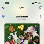 [NCT드림] 나 드림<b>꿈</b> 꿨는데
