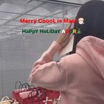 하이브 직원복지 <b>보소</b>