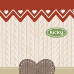 [댓글부탁해] 성형 해본 <b>야들</b> 제발제발제발 들어와쥬ㅓ ㅠㅠㅠ