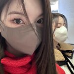 얘네 왤케 귀엽냐ㅋㅋㅋ