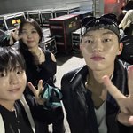 [모두드루와] 최현욱 <b>래퍼들</b>이랑 친하구나